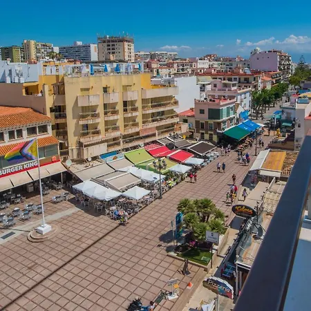 La Nogalera